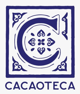 CACAOTECA